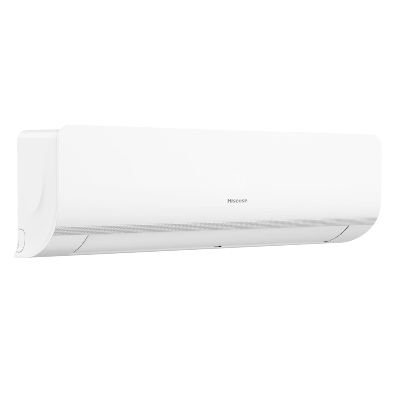 hisense-kc25yr03-sistema-de-aire-acondicionado-dividido-split-blanco-5.jpg