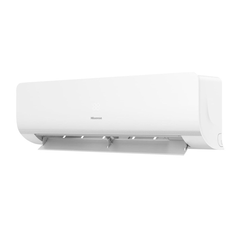 hisense-kc25yr03-sistema-de-aire-acondicionado-dividido-split-blanco-6.jpg