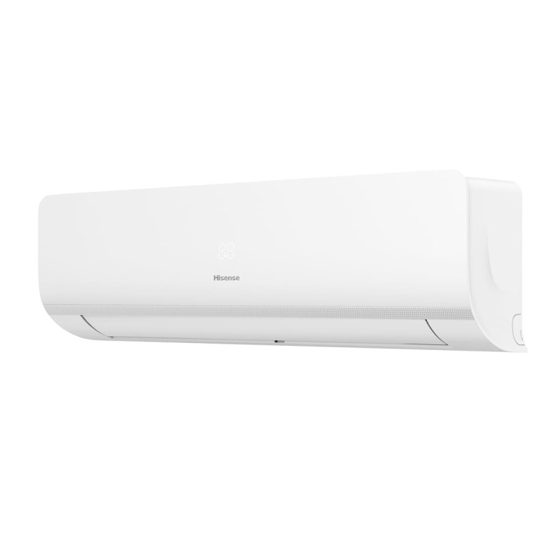 hisense-kc25yr03-sistema-de-aire-acondicionado-dividido-split-blanco-7.jpg