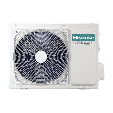 hisense-kc25yr03-sistema-de-aire-acondicionado-dividido-split-blanco-8.jpg