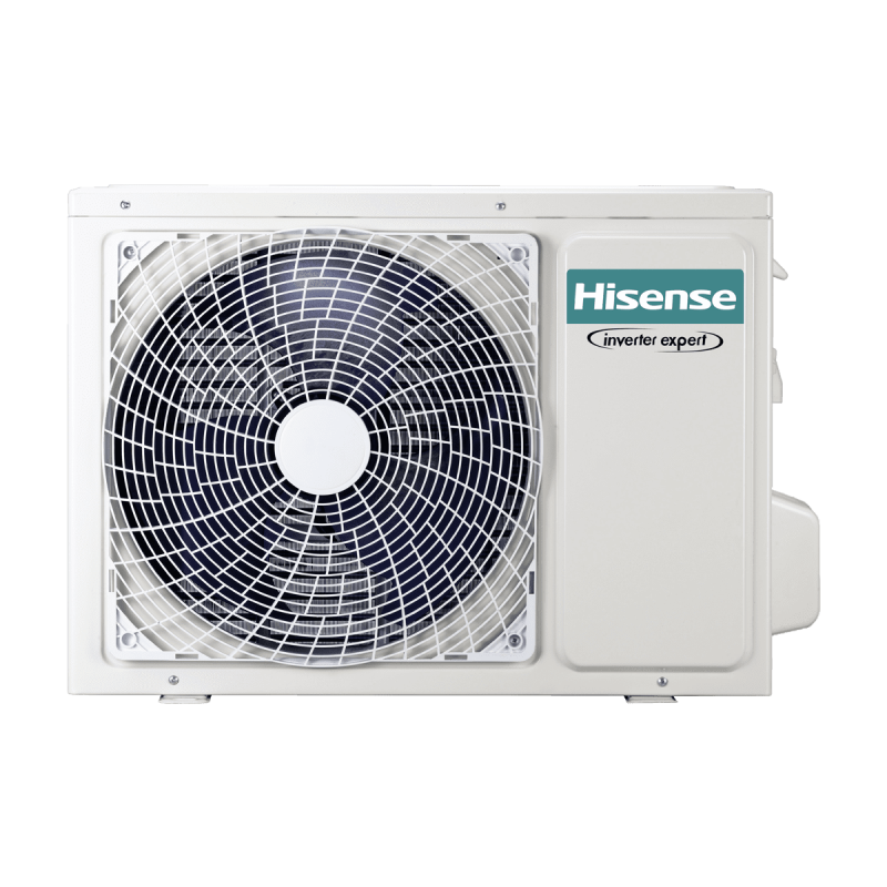 hisense-kc25yr03-sistema-de-aire-acondicionado-dividido-split-blanco-8.jpg