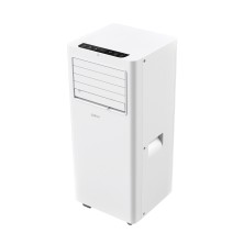 daitsu-electric-apd-09fx-aire-acondicionado-portatil-blanco-1.jpg