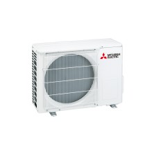 mitsubishi-electric-muz-bt35vg-unidad-exterior-de-aire-acondicionado-blanco-1.jpg