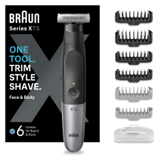 braun-series-x-xt5200-negro-niquel-metal-hidruro-nimh-4.jpg