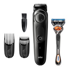 braun-bt3242-depiladora-para-la-barba-bateria-39-2-cm-mojado-y-seco-negro-1.jpg