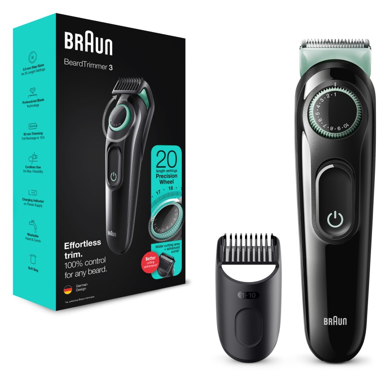 braun-beardtrimmer-3-bt3323-ac-bateria-20-1-cm-negro-verde-1.jpg