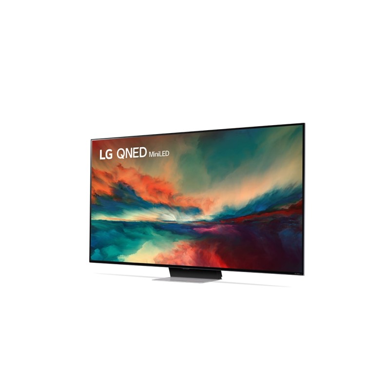 lg-qned-miniled-75qned866re-televisor-190-5-cm-75-4k-ultra-hd-smart-tv-wifi-gris-2.jpg