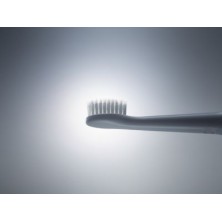 panasonic-ew-dm81-adulto-cepillo-dental-sonico-plata-blanco-5.jpg