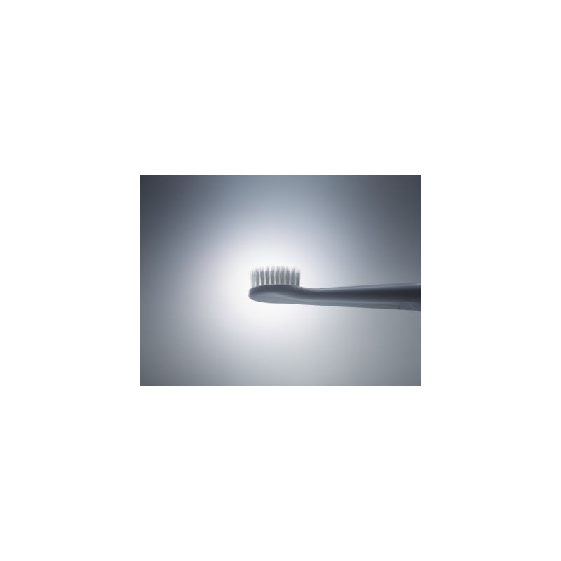 panasonic-ew-dm81-adulto-cepillo-dental-sonico-plata-blanco-5.jpg