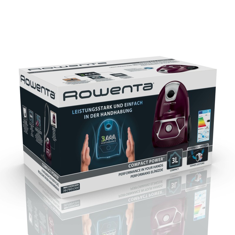 rowenta-compact-power-ro3969-3-l-aspiradora-cilindrica-secar-750-w-bolsa-para-el-polvo-12.jpg