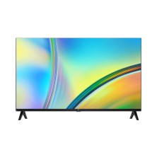 tcl-s54-series-32s5400af-televisor-81-3-cm-32-full-hd-smart-tv-wifi-plata-220-cd-m-1.jpg