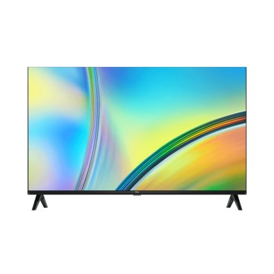 tcl-s54-series-32s5400af-televisor-81-3-cm-32-full-hd-smart-tv-wifi-plata-220-cd-m-1.jpg