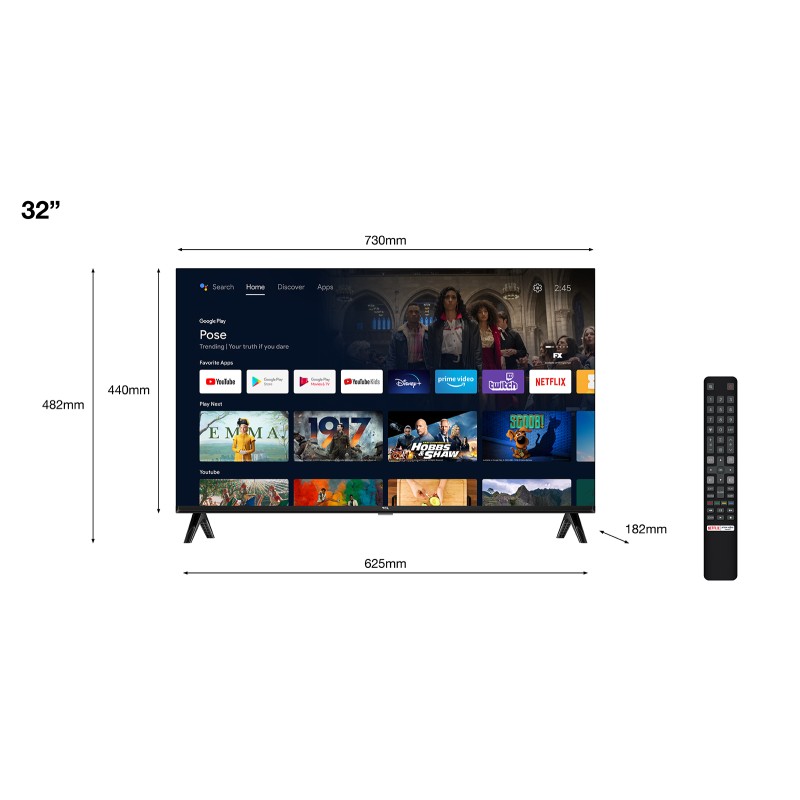 tcl-s54-series-32s5400af-televisor-81-3-cm-32-full-hd-smart-tv-wifi-plata-220-cd-m-2.jpg