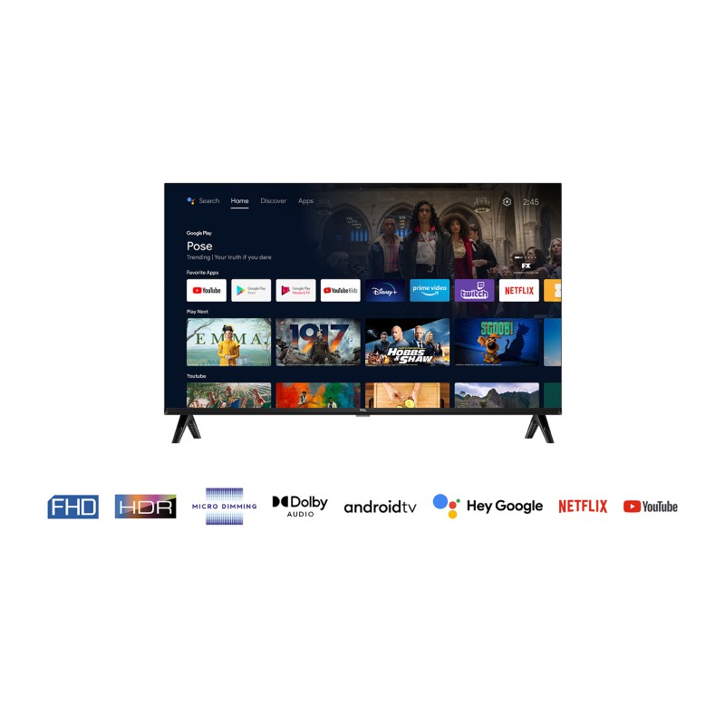 tcl-s54-series-32s5400af-televisor-81-3-cm-32-full-hd-smart-tv-wifi-plata-220-cd-m-7.jpg