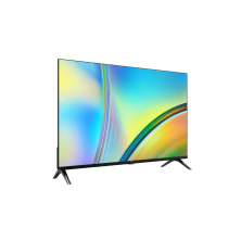 tcl-s54-series-32s5400af-televisor-81-3-cm-32-full-hd-smart-tv-wifi-plata-220-cd-m-8.jpg