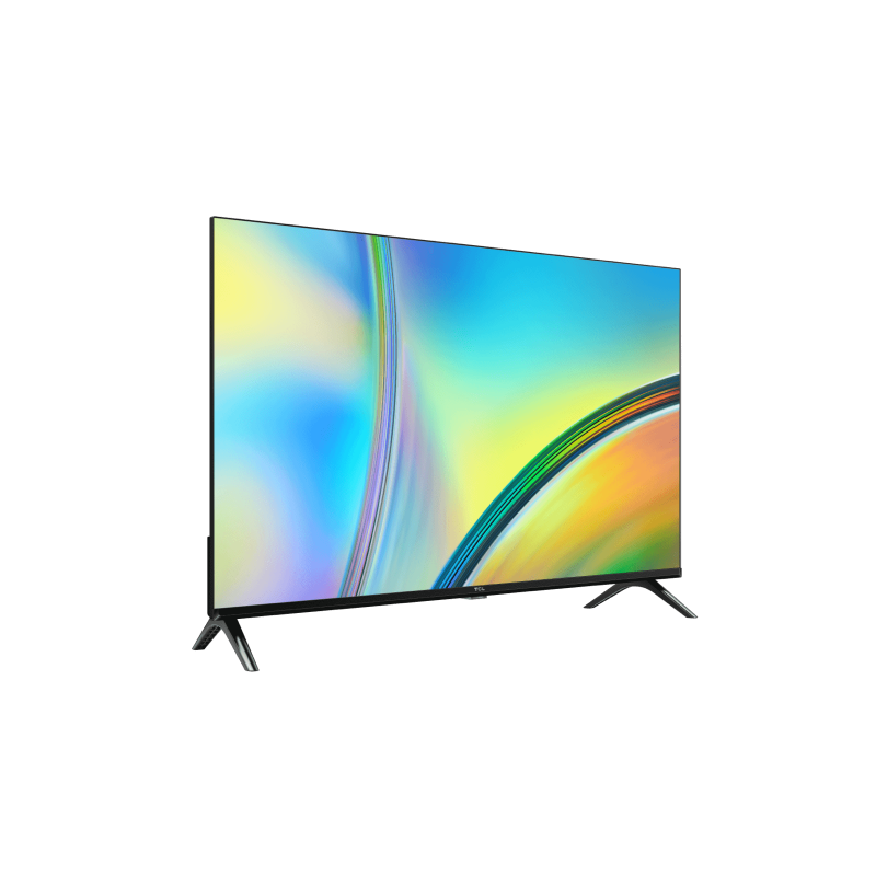 tcl-s54-series-32s5400af-televisor-81-3-cm-32-full-hd-smart-tv-wifi-plata-220-cd-m-8.jpg