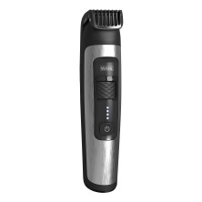 wahl-aqua-trim-ac-bateria-38-2-cm-mojado-y-seco-plata-1.jpg