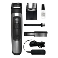 wahl-aqua-trim-ac-bateria-38-2-cm-mojado-y-seco-plata-2.jpg