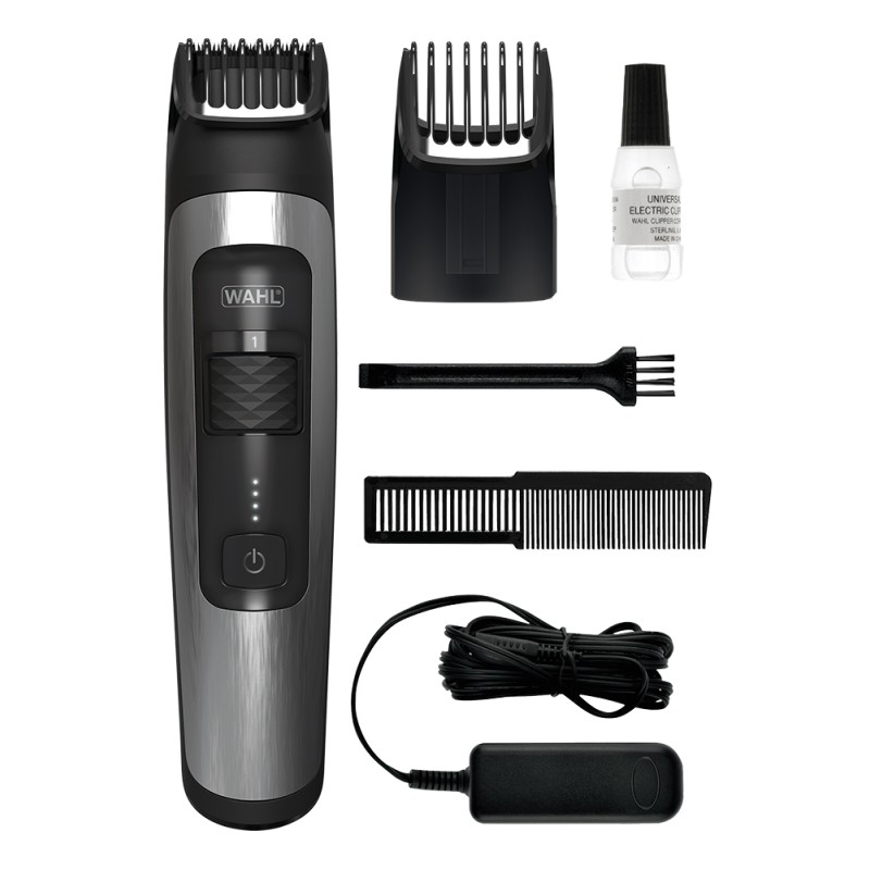 wahl-aqua-trim-ac-bateria-38-2-cm-mojado-y-seco-plata-2.jpg