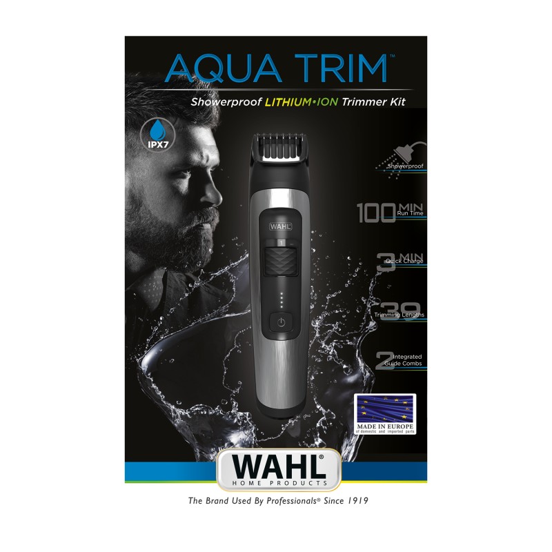 wahl-aqua-trim-ac-bateria-38-2-cm-mojado-y-seco-plata-3.jpg