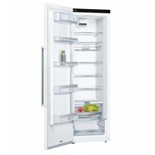 bosch-serie-6-ksv36awep-frigorifico-independiente-346-l-e-blanco-2.jpg