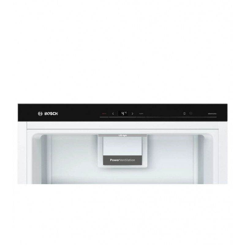 bosch-serie-6-ksv36awep-frigorifico-independiente-346-l-e-blanco-3.jpg