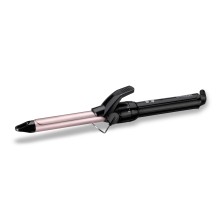 babyliss-pro-180-19mm-rizador-de-pelo-caliente-negro-rosa-1-8-m-2.jpg