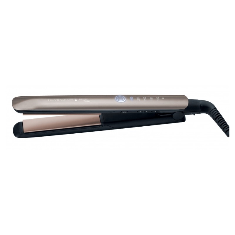 remington-s8590-utensilio-de-peinado-plancha-pelo-caliente-bronce-1.jpg