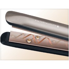 remington-s8590-utensilio-de-peinado-plancha-pelo-caliente-bronce-2.jpg