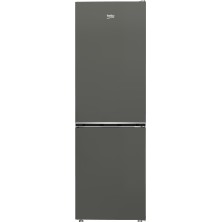 beko-b1rcne364g-nevera-y-congelador-independiente-316-l-e-gris-1.jpg