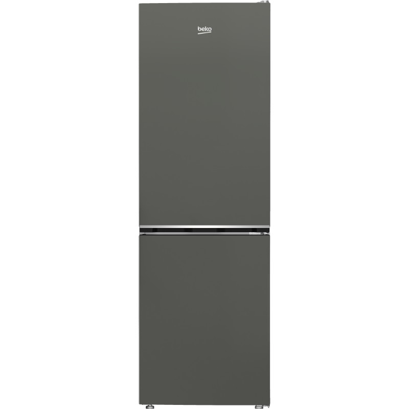 beko-b1rcne364g-nevera-y-congelador-independiente-316-l-e-gris-1.jpg