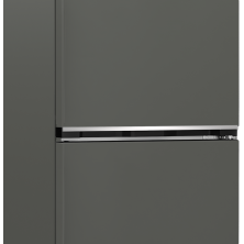 beko-b1rcne364g-nevera-y-congelador-independiente-316-l-e-gris-10.jpg