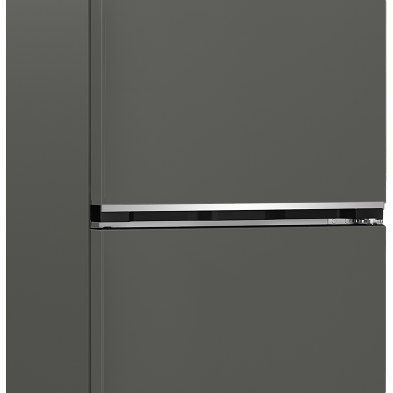 beko-b1rcne364g-nevera-y-congelador-independiente-316-l-e-gris-10.jpg