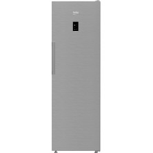 beko-b3rfne314xb-congelador-arcon-independiente-286-l-e-gris-1.jpg