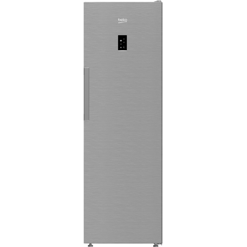 beko-b3rfne314xb-congelador-arcon-independiente-286-l-e-gris-1.jpg