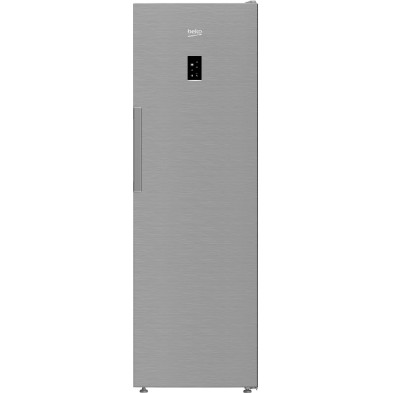 beko-b3rfne314xb-congelador-arcon-independiente-286-l-e-gris-1.jpg