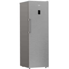 beko-b3rfne314xb-congelador-arcon-independiente-286-l-e-gris-2.jpg