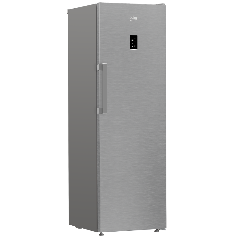 beko-b3rfne314xb-congelador-arcon-independiente-286-l-e-gris-2.jpg