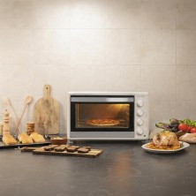 cecotec-bakentoast-6090-60-l-2200-w-blanco-8.jpg