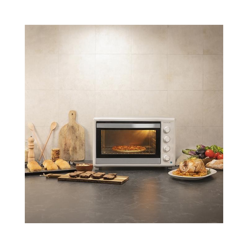 cecotec-bakentoast-6090-60-l-2200-w-blanco-8.jpg