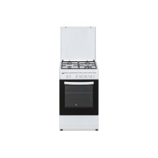 svan-skg4500tm-cocina-independiente-gas-encimera-de-blanco-1.jpg