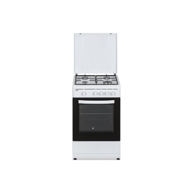 svan-skg4500tm-cocina-independiente-gas-encimera-de-blanco-1.jpg