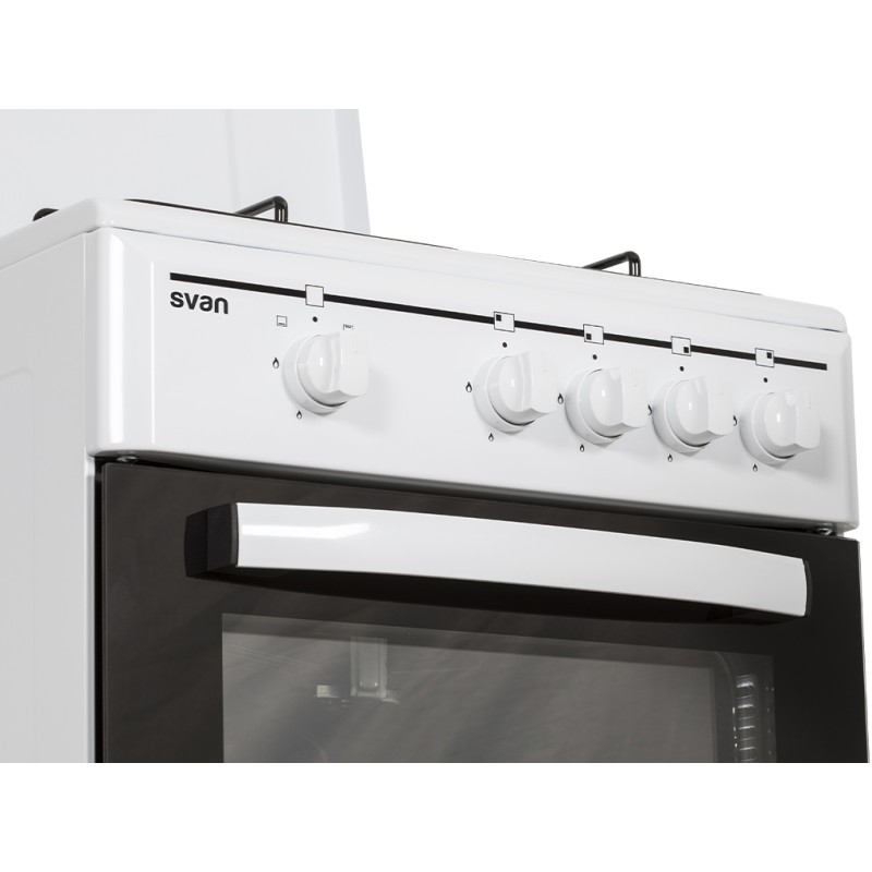 svan-skg4500tm-cocina-independiente-gas-encimera-de-blanco-3.jpg