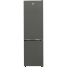 beko-b1rcne404g-nevera-combi-independiente-407-l-e-gris-1.jpg