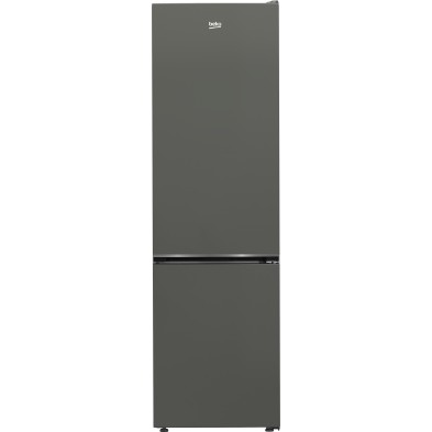 beko-b1rcne404g-nevera-combi-independiente-407-l-e-gris-1.jpg