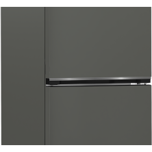 beko-b1rcne404g-nevera-combi-independiente-407-l-e-gris-10.jpg