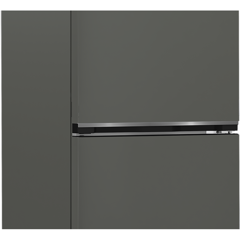 beko-b1rcne404g-nevera-combi-independiente-407-l-e-gris-10.jpg