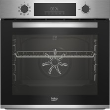 beko-b300-bbie12300xmp-horno-72-l-2600-w-a-acero-inoxidable-1.jpg