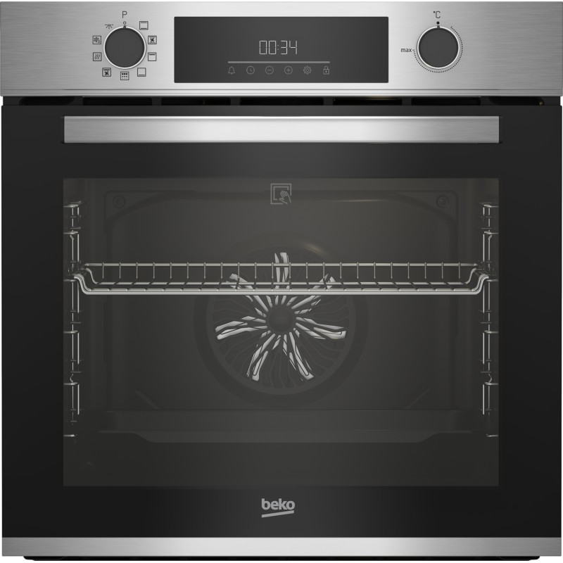 beko-b300-bbie12300xmp-horno-72-l-2600-w-a-acero-inoxidable-1.jpg