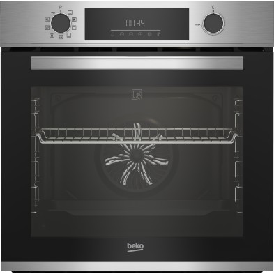 beko-b300-bbie12300xmp-horno-72-l-2600-w-a-acero-inoxidable-1.jpg